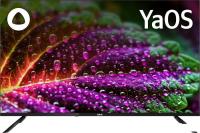 Телевизор BBK 43LEX-8257/UTS2C