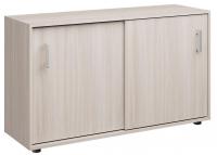 Тумба ТерМит Арго-М АМТ-12.7 (ясень шимо)