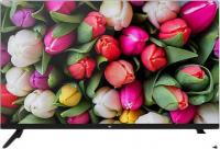 Телевизор BQ 32FS40B