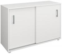 Тумба ТерМит Арго-М АМТ-12.7 (белый)