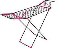 Сушилка для белья Dogrular Avrora 17009