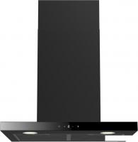Кухонная вытяжка Schtoff AMG TD 700 Black (черный)