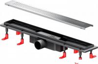 Трап/канал AM.PM Prime Flow W02SC-P11-060-01SB