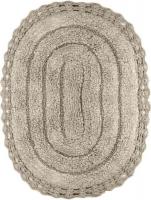 Коврик для ванной Sofi De MarkO Yana 50х70 S.081кап (капучино)