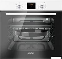 Электрический духовой шкаф Simfer B6EW56024
