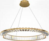 Припотолочная люстра Maytoni Krone P097PL-L36BS3K1