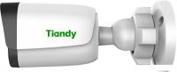 IP-камера Tiandy TC-C34QN I5W/E/Y/2.8mm/V4.2