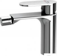 Смеситель Fashun A5085 (хром)