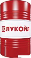 Моторное масло Лукойл М-8В 216.5л