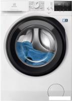 Стирально-сушильная машина Electrolux SteamCare 700 EW7W2492E