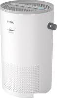 Очиститель воздуха Funai Yakata HAP-Y300S01W