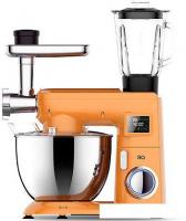 Кухонная машина BQ MX850 (apricot crush)