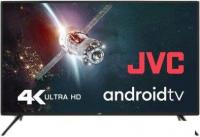 Телевизор JVC LT-43M792