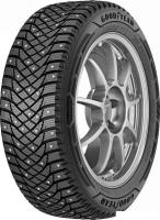 Зимние шины Goodyear UltraGrip Arctic 2 SUV 225/55R18 102T