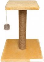 Комплекс Gamma Стойка № 6 20812004