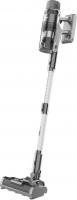 Пылесос Haier HVC500