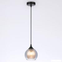 Подвесная люстра Ambrella light Traditional TR3539