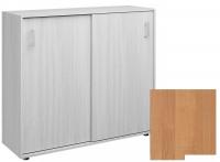 Тумба ТерМит Арго-М АМТ-15.12 (ольха)