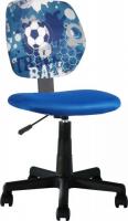 Компьютерное кресло Stool Group Лоло (5256D Football)