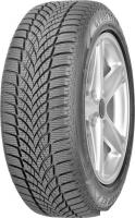 Зимние шины Goodyear UltraGrip Ice 3 235/45R18 98T