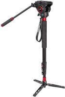 Монопод GreenBean HDV Elite 420
