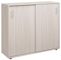 Тумба ТерМит Арго-М АМТ-15.12 (ясень шимо)