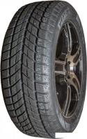 Зимние шины Headway HW505 235/55R18 104T