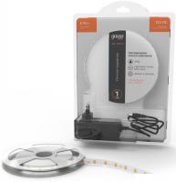 Светодиодная лента Gauss BT013