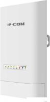 Точка доступа IP-COM CPE6S