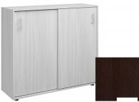 Тумба ТерМит Арго-М АМТ-15.12 (дуб венге)