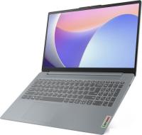 Ноутбук Lenovo IdeaPad Slim 3 15IAH8 83ER00D3RK