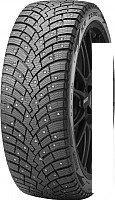 Зимние шины Pirelli Winter Ice Zero 2 225/50R18 99H