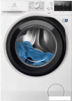 Стирально-сушильная машина Electrolux SteamCare 700 EW7W2612E