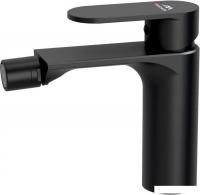 Смеситель Fashun A5085-7 (черный)