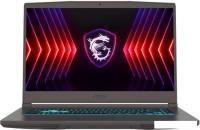 Игровой ноутбук MSI Thin A15 B7VF-404BY