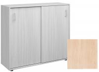 Тумба ТерМит Арго-М АМТ-15.12 (бук)