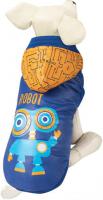 Попона для животных Triol Робот 12261275 (L)