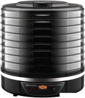 Сушилка для овощей и фруктов Redmond FD1103