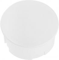 Накладная коробка Rexant СУ D 80х40мм