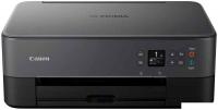 МФУ Canon Pixma TS5340a