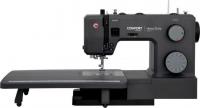 Электромеханическая швейная машина Comfort HD 1019
