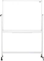 Магнитно-маркерная доска OfficeSpace 325506