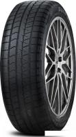Зимние шины Sunfull Mont-Pro WP882 235/55R19 105H