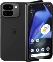 Смартфон Google Pixel 9 Pro Fold 16GB/256GB (обсидиан)