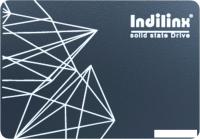 SSD Indilinx S325S 240GB IND-S325S240GX