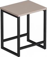 Табурет Макс Стайл Тб-370 (капучино)