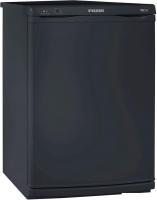 Морозильник POZIS Свияга 109-2 (графитовый)