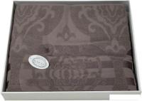 Плед Karven Cornely 1.5 P 962 v11 (темно-лиловый)