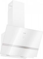 Кухонная вытяжка Elikor Rise WH60 (белый)