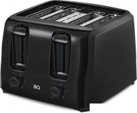 Тостер BQ T4001